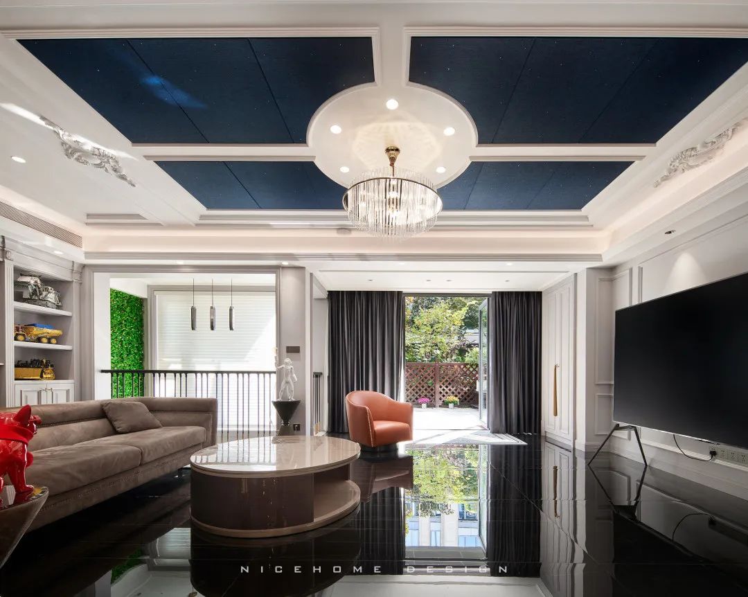 1681350738102032.jpg 微信圖片_20230413094322.jpg