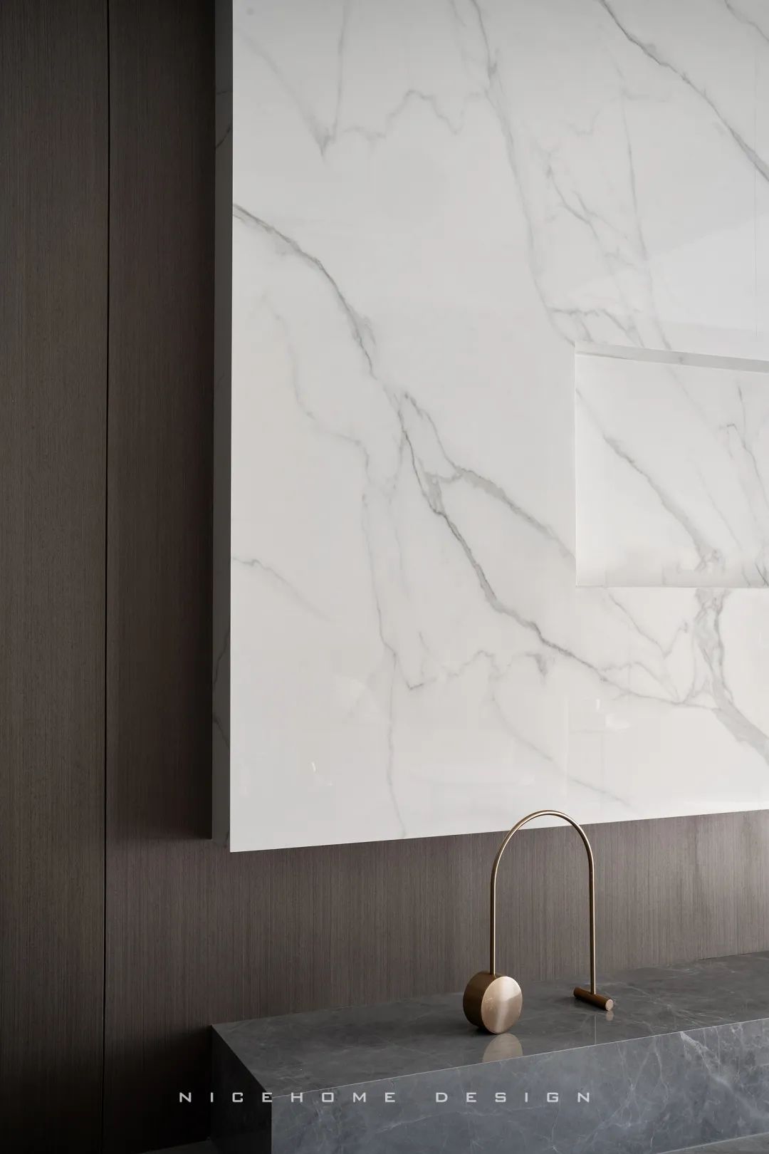 1681356518134926.jpg 微信圖片_20230413112137.jpg