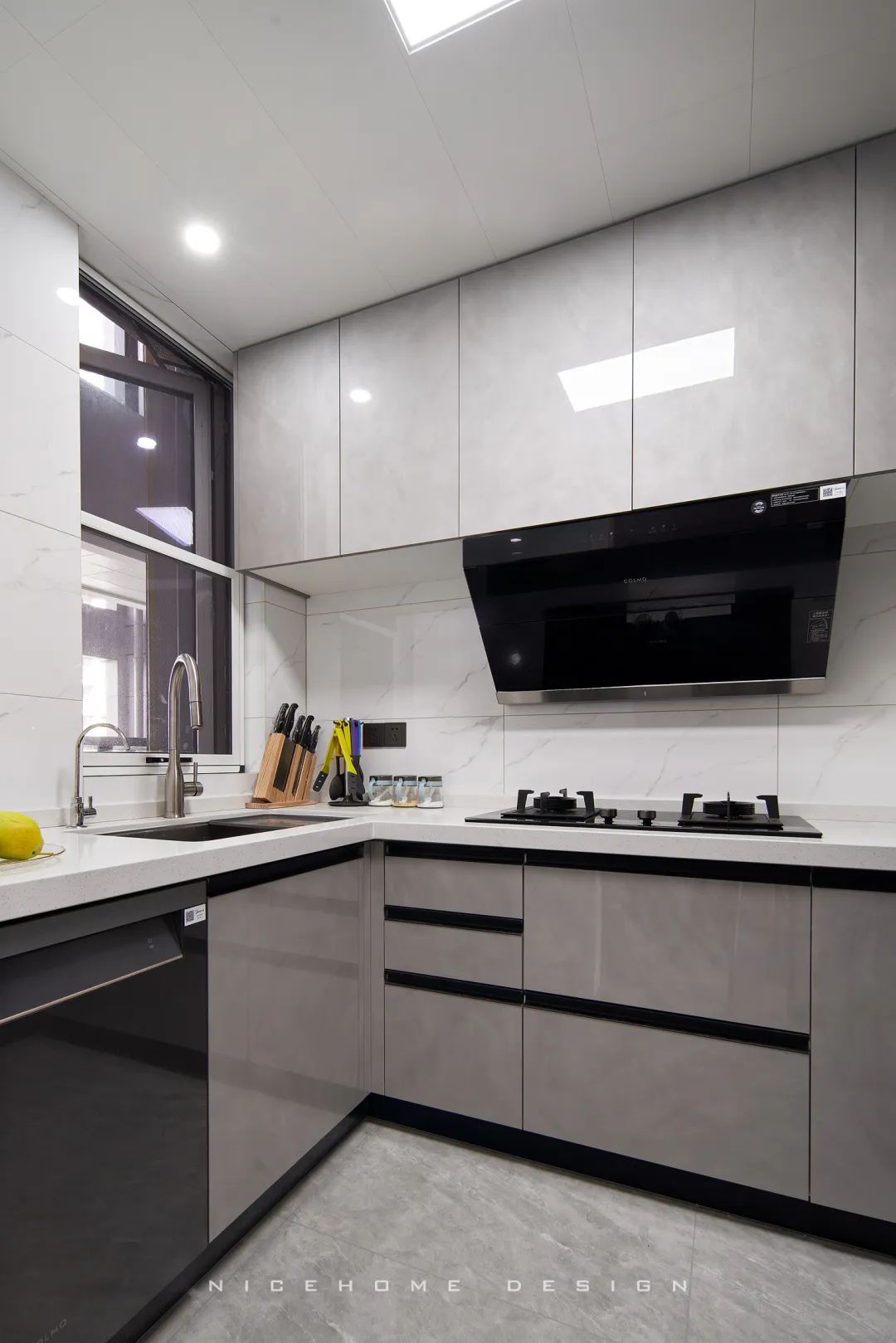 1681356572118083.jpg 微信圖片_20230413112213.jpg