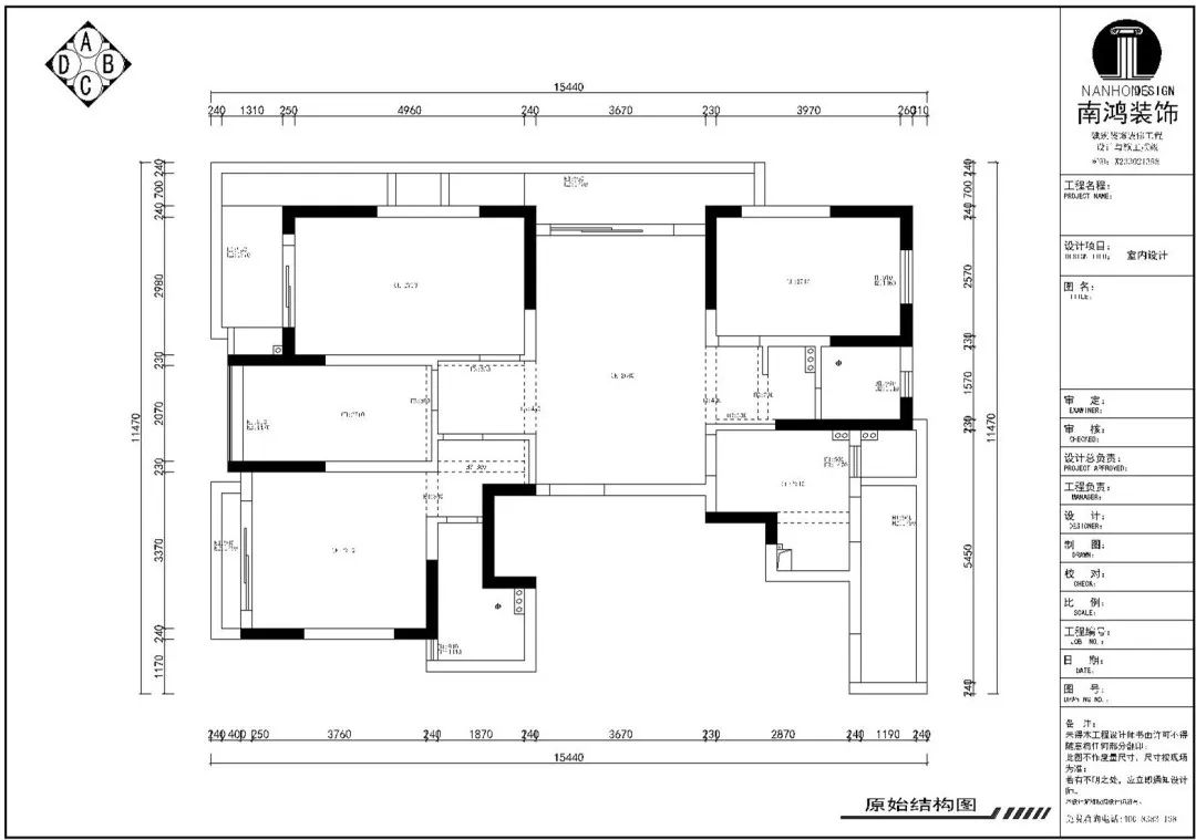 1681805359702536.jpg 微信圖片_20230418160258.jpg