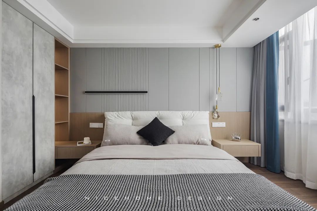 1681805390522190.jpg 微信圖片_20230418160319.jpg