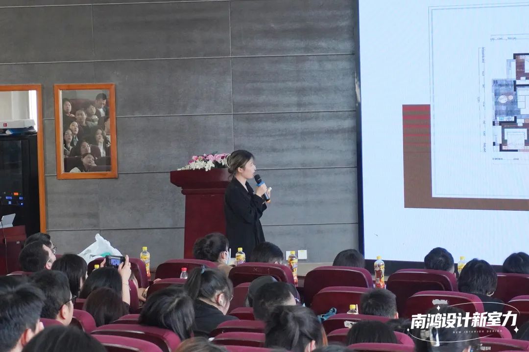 1681805668386984.jpg 微信圖片_20230418160913.jpg