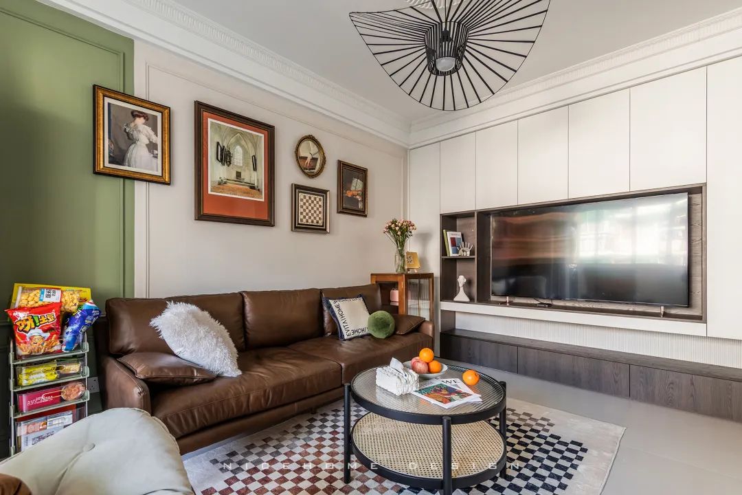 1681806296110157.jpg 微信圖片_20230418161940.jpg