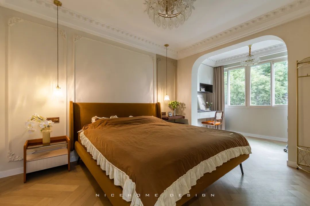 1681806350596893.jpg 微信圖片_20230418162018.jpg