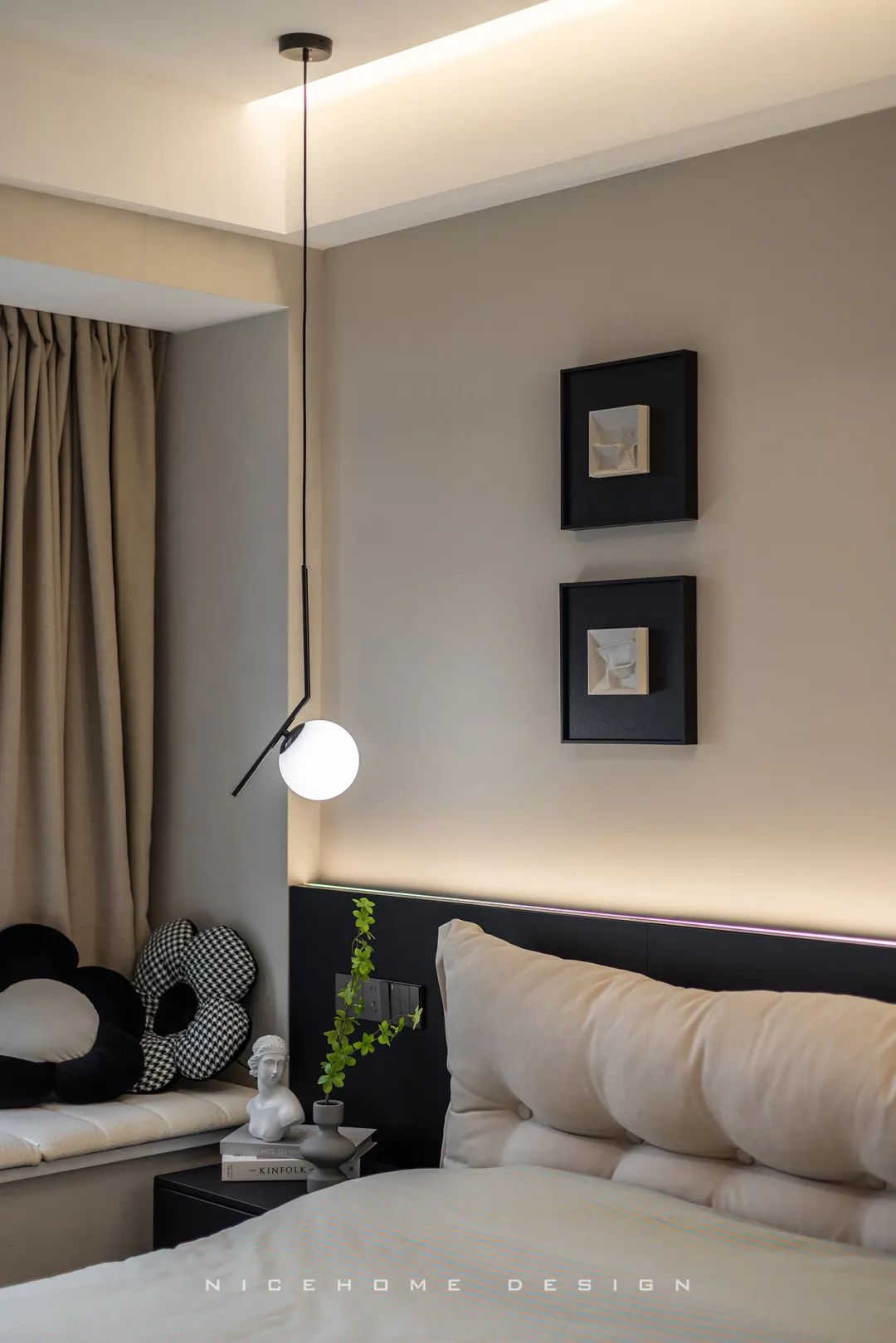 1682387338848328.jpg 微信圖片_20230425094332.jpg