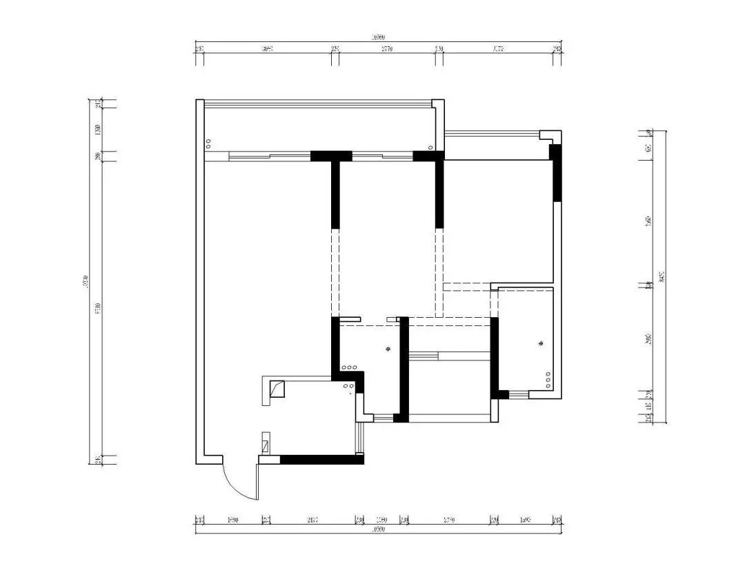1682387347436256.jpg 微信圖片_20230425094340.jpg