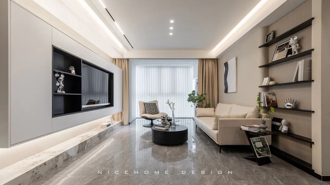 1682387366162531.jpg 微信圖片_20230425094354.jpg