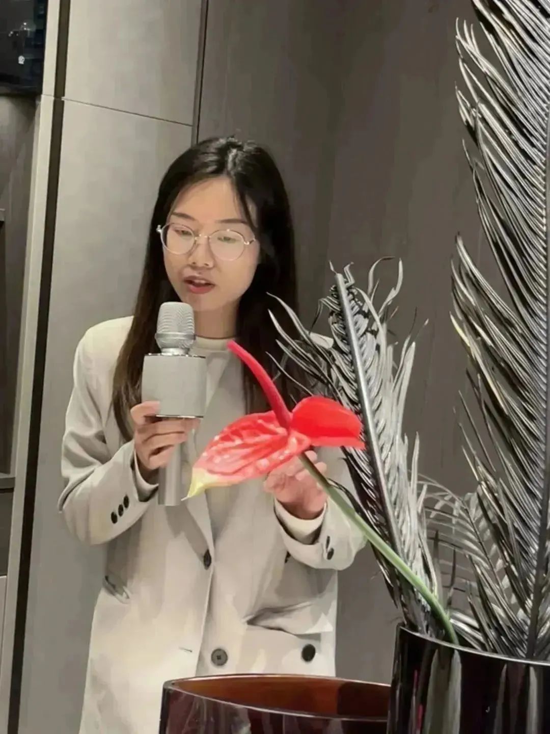 1683167042665572.jpg 微信圖片_20230504101757.jpg