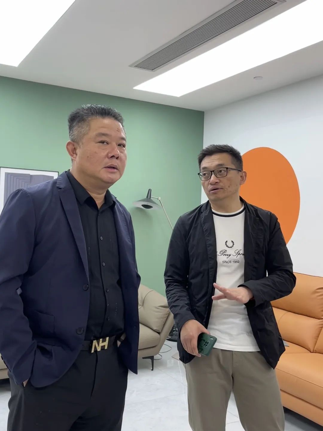 1683167053680676.jpg 微信圖片_20230504101803.jpg