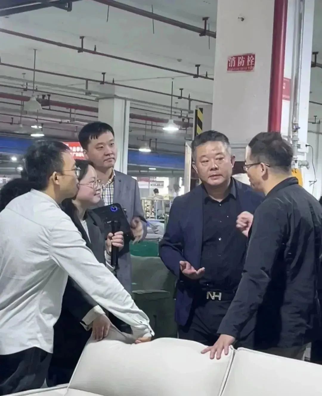 1683167083118518.jpg 微信圖片_20230504101823.jpg