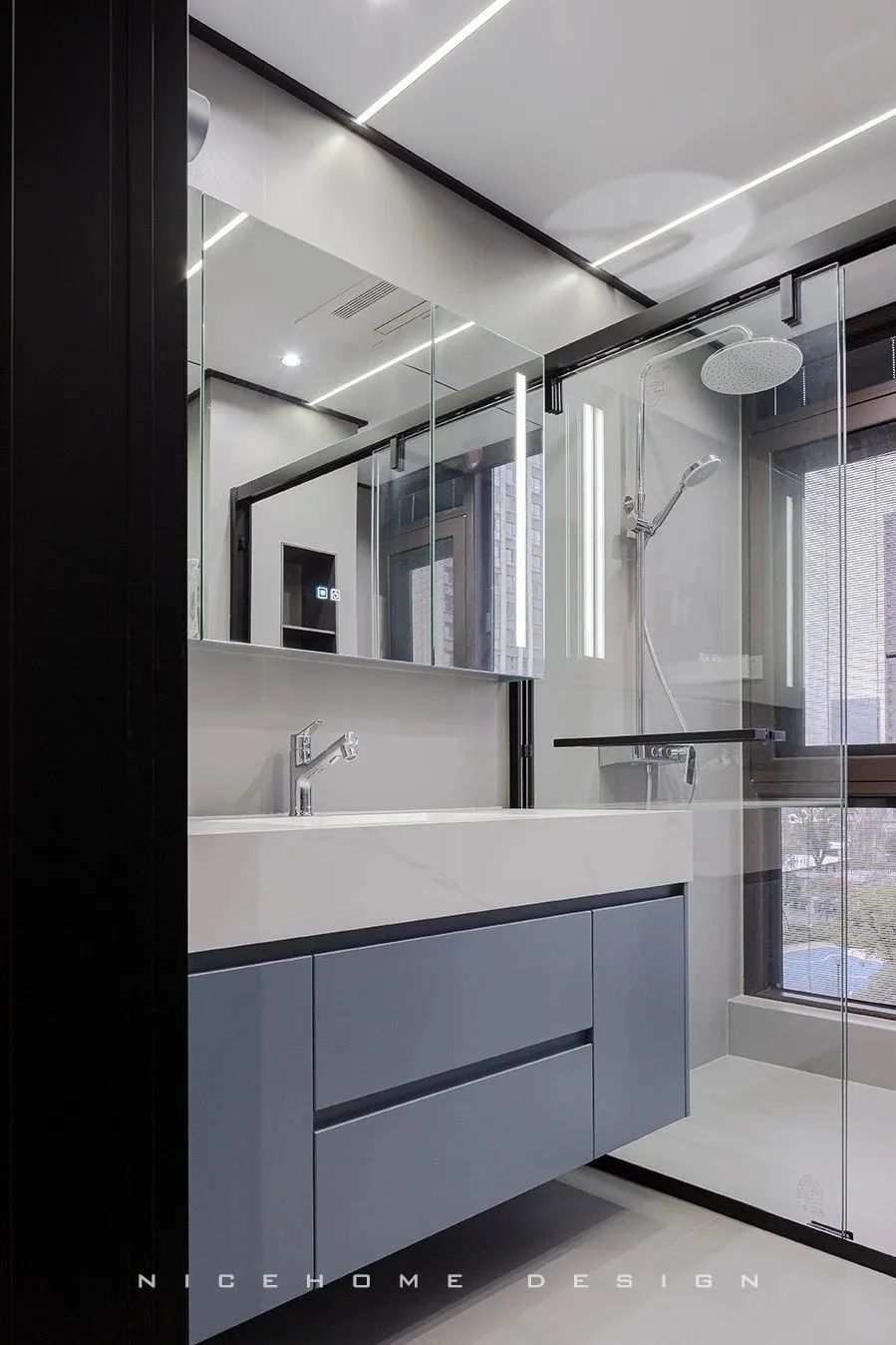 1683698230770268.jpg 微信圖片_20230510135009.jpg