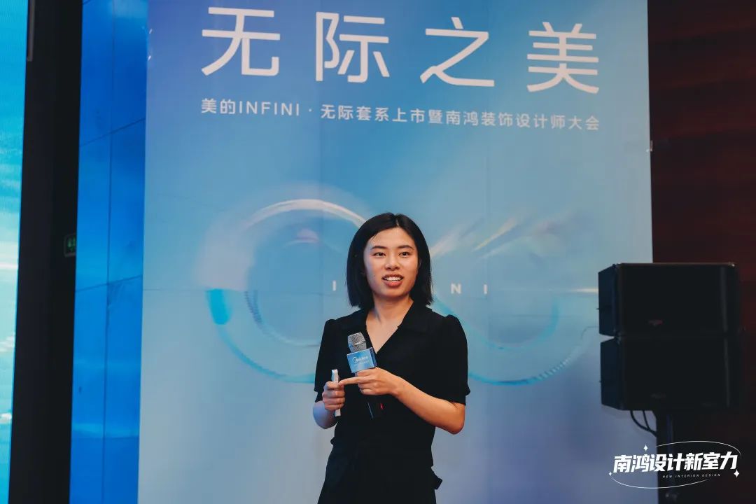 1684806622352774.jpg 微信圖片_20230523094139.jpg