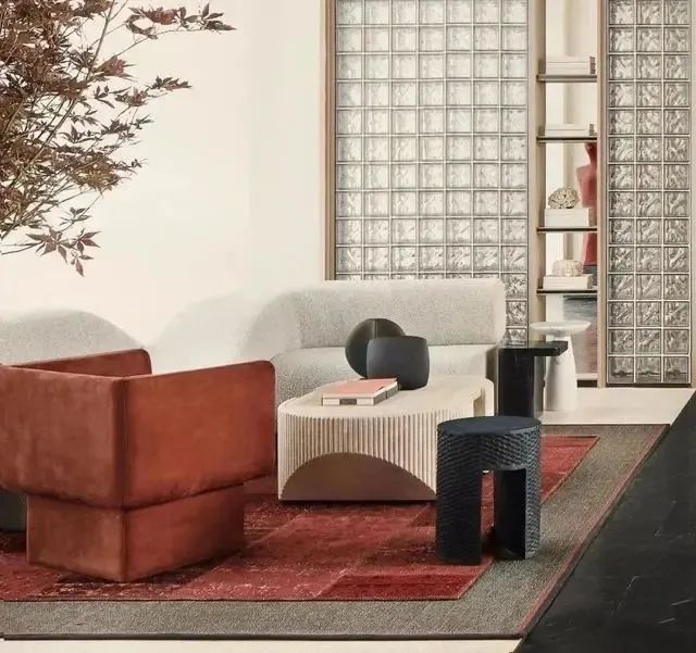 1685412755156463.jpg 640 (4).jpg