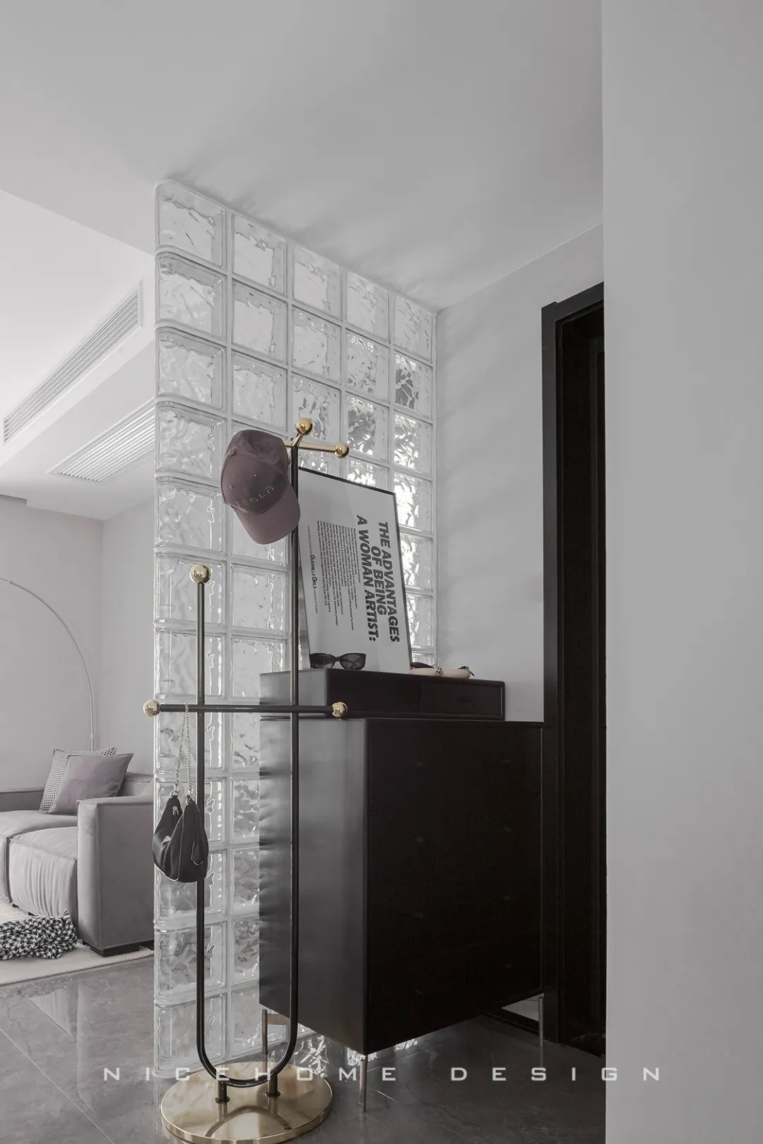 1685412775112145.jpg 640 (8).jpg