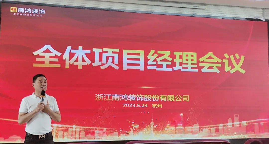 1685413239122042.jpg 640.jpg