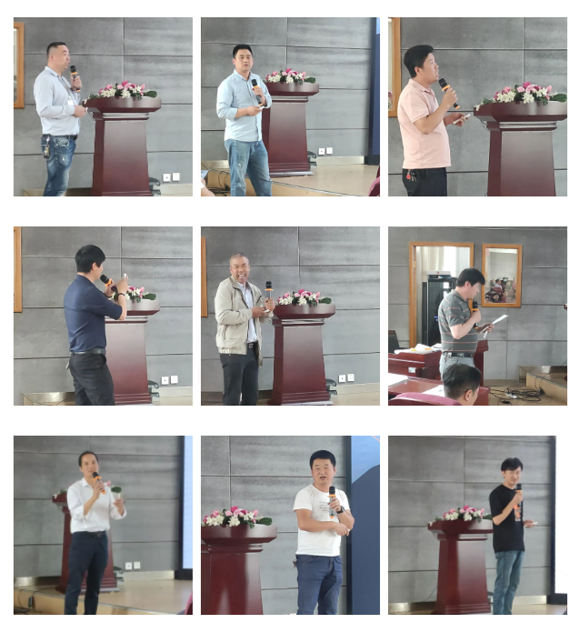 1685413263744880.png 微信截圖_20230530101407.png