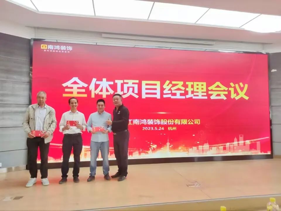 1685413290111598.jpg 640 (7).jpg