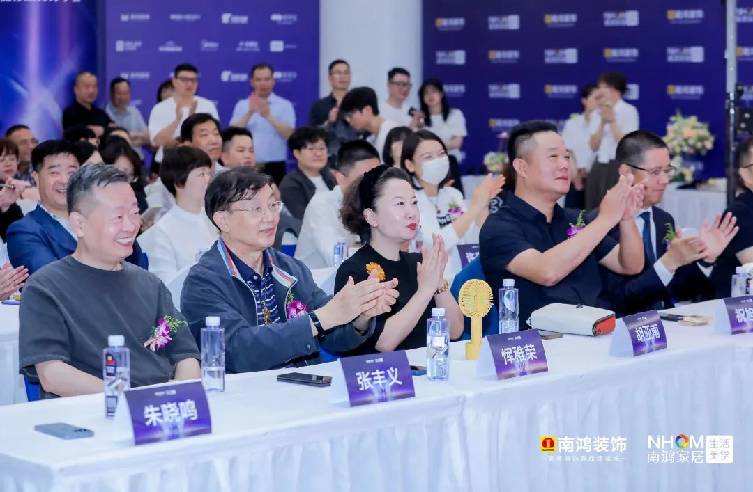 1685413897126599.jpg 640 (12).jpg