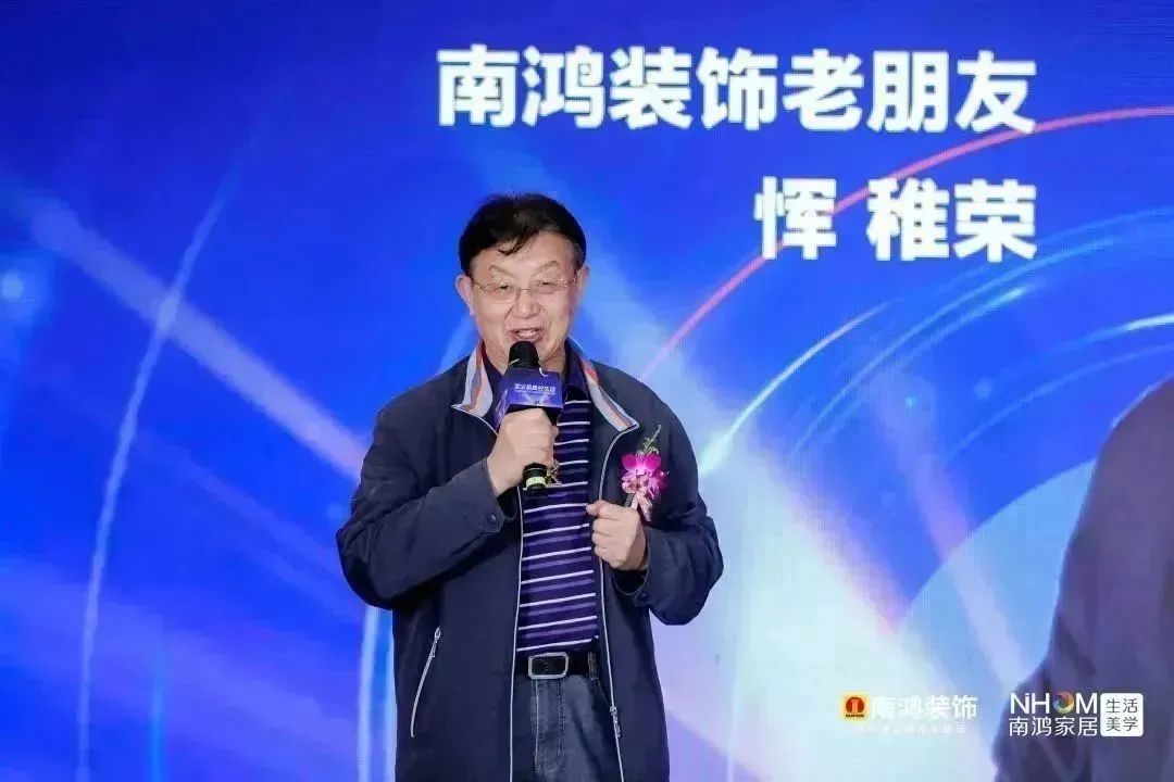 1685413920968516.jpg 640 (18).jpg