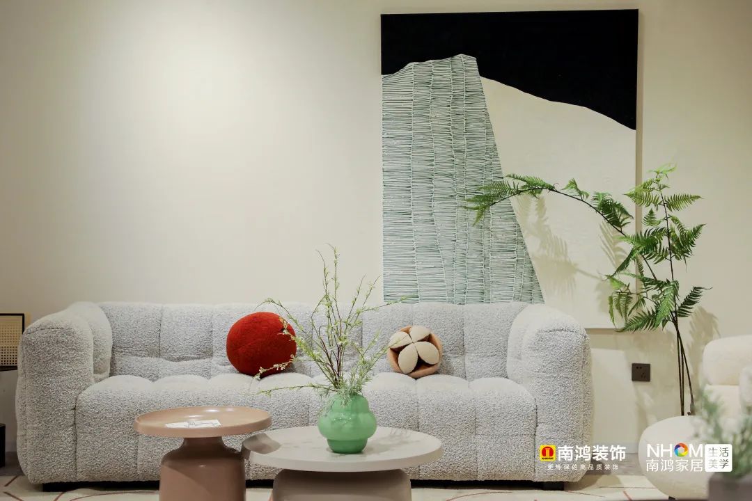 1685413969737005.jpg 640 (34).jpg