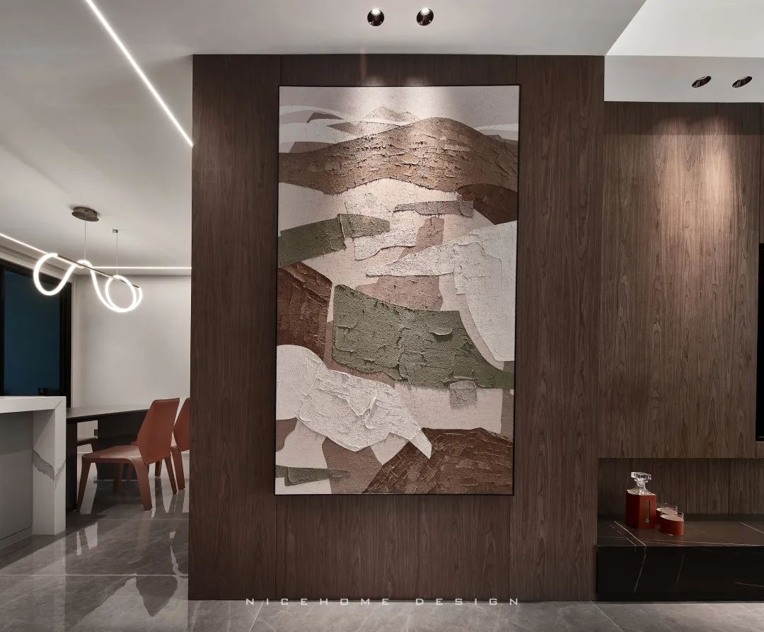 1685671747125338.jpg 微信圖片_20230602100043.jpg