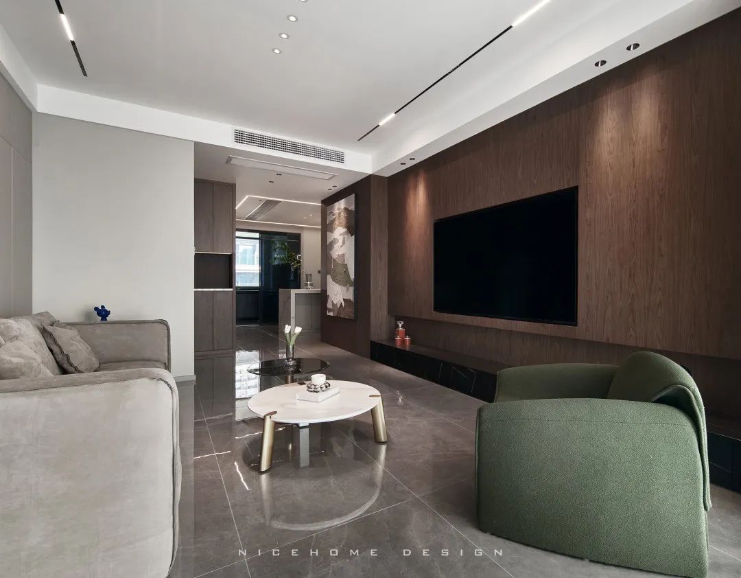 1685671764265333.jpg 微信圖片_20230602100051.jpg