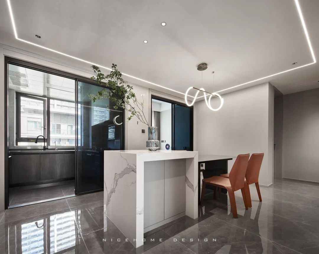 1685671785505365.jpg 微信圖片_20230602100103.jpg