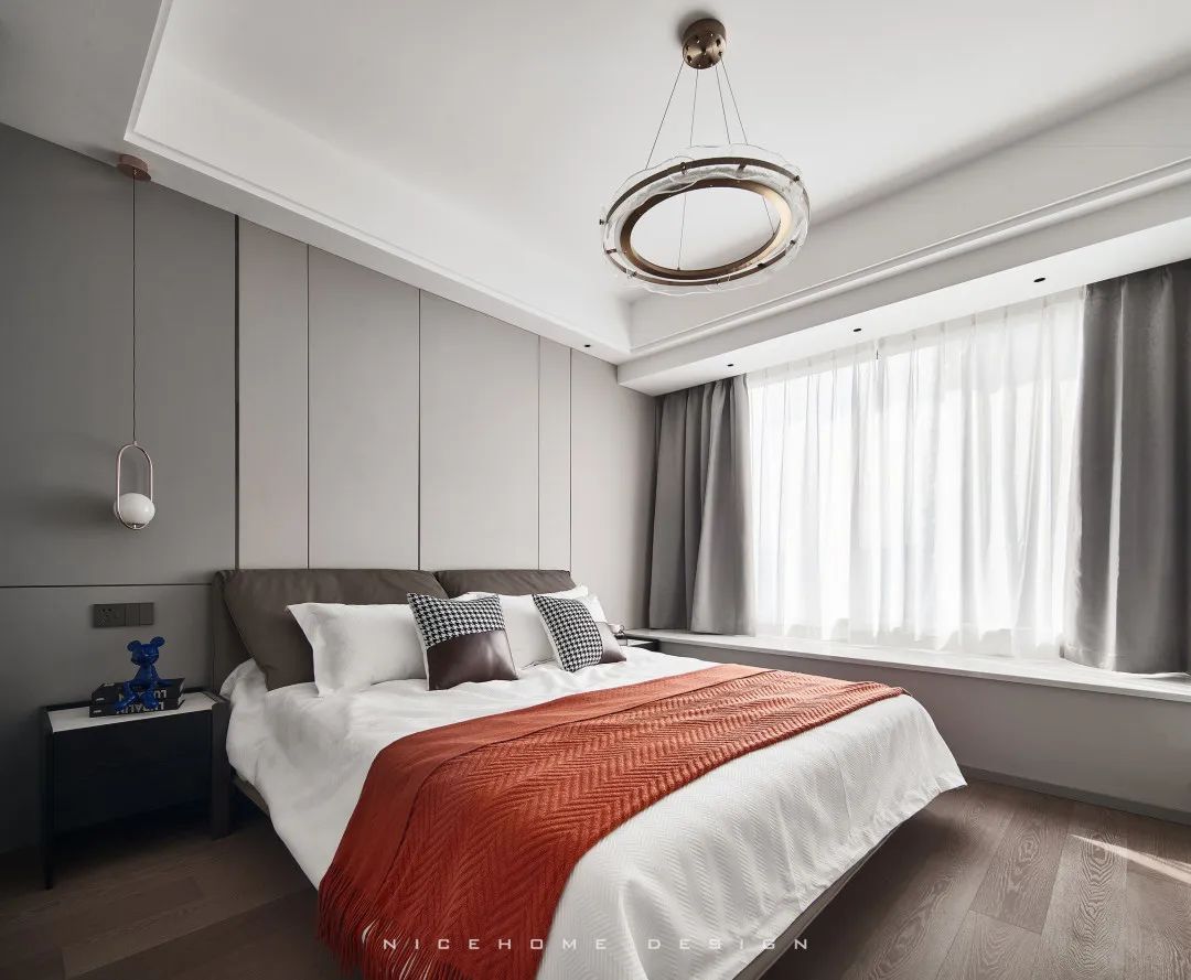 1685671792186327.jpg 微信圖片_20230602100108.jpg