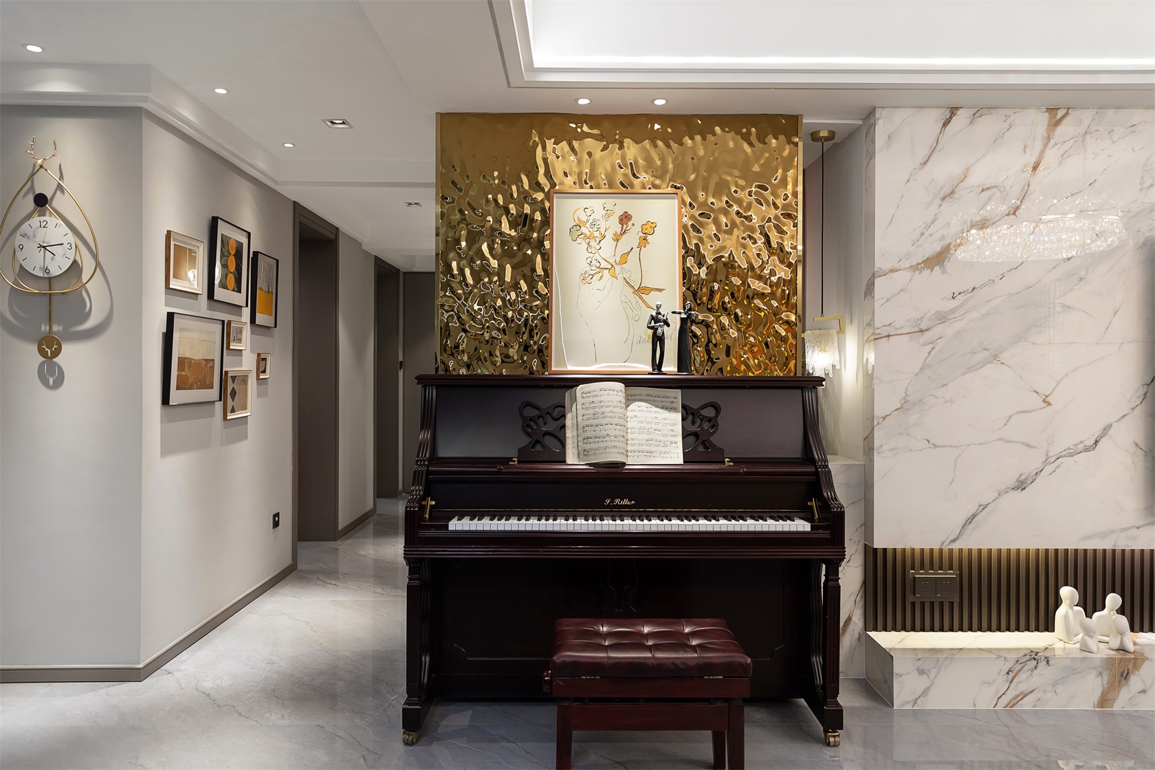 1685948521237406.jpg _43A0524-1.jpg