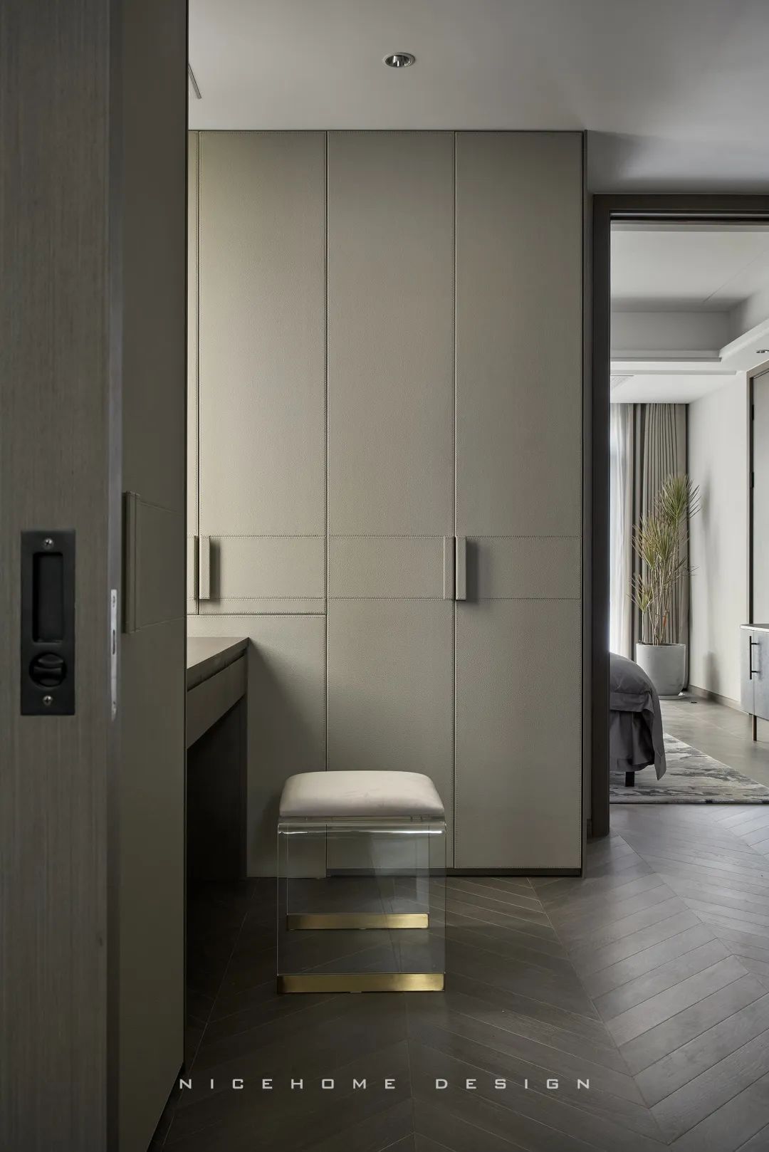 1686725162200958.jpg 微信圖片_20230614143231.jpg