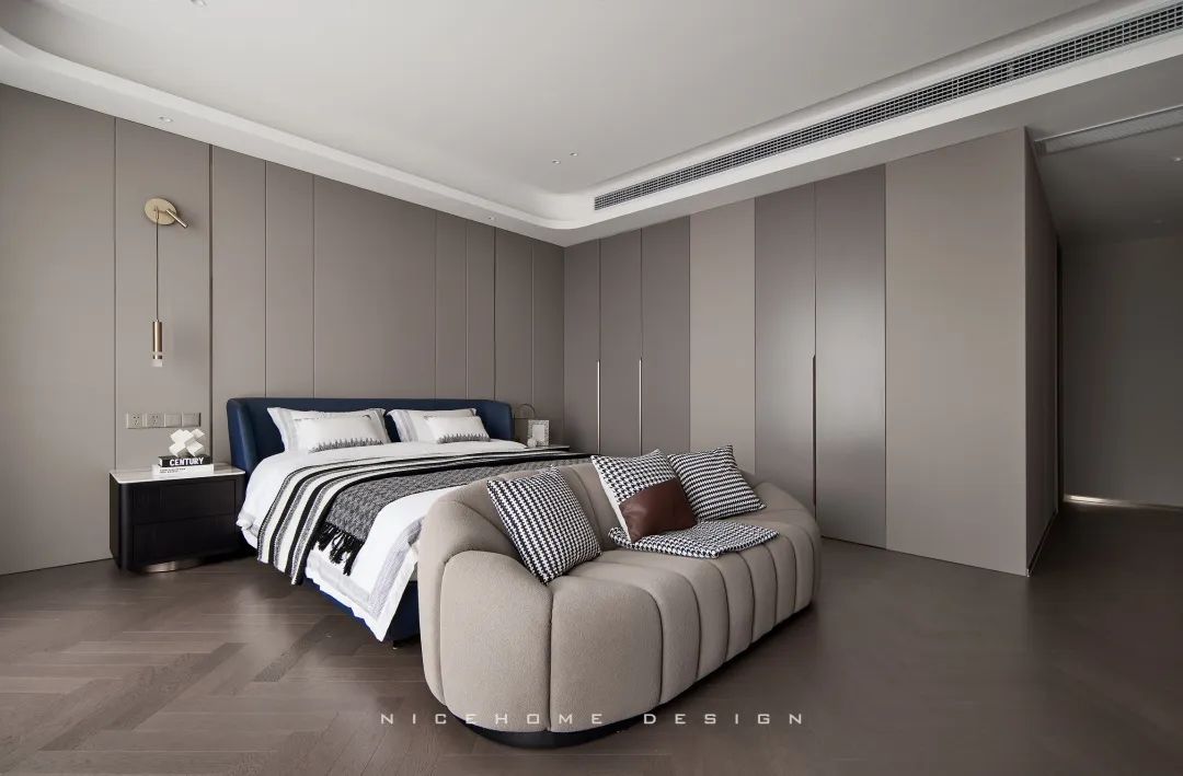 1686725168117184.jpg 微信圖片_20230614143233.jpg