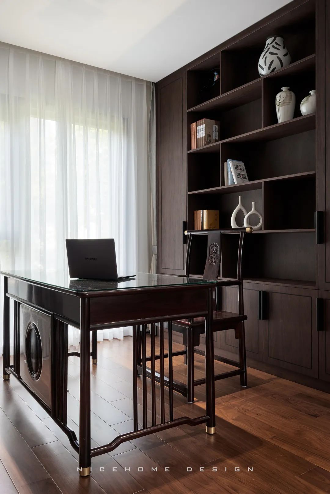 1686725200490347.jpg 微信圖片_20230614143248.jpg