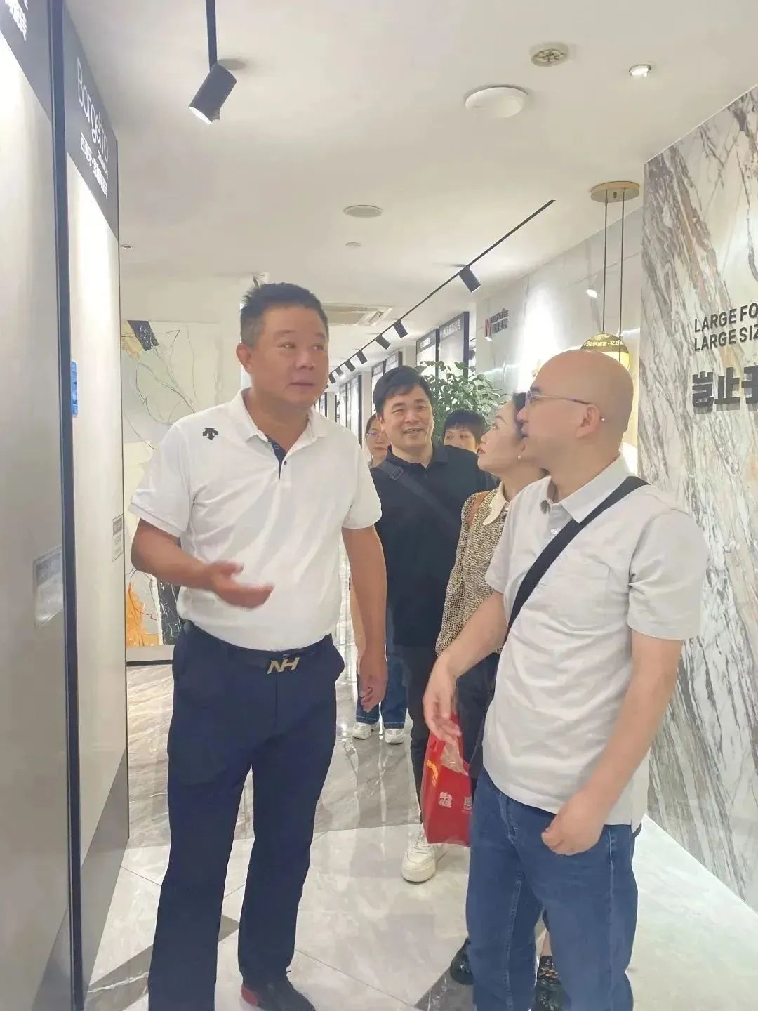 1686725382974411.jpg 微信圖片_20230614144252.jpg