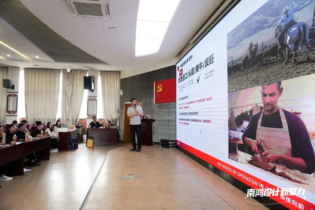 1687657913595602.jpg 微信圖片_20230625094316.jpg