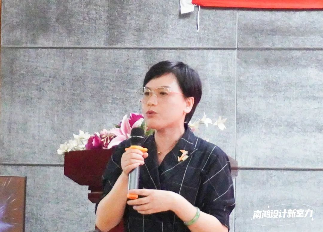 1687657946120717.jpg 微信圖片_20230625094330.jpg