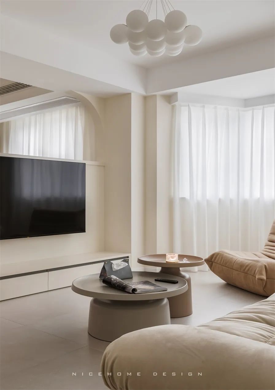 1689754260266151.jpg 微信圖片_20230719160042.jpg