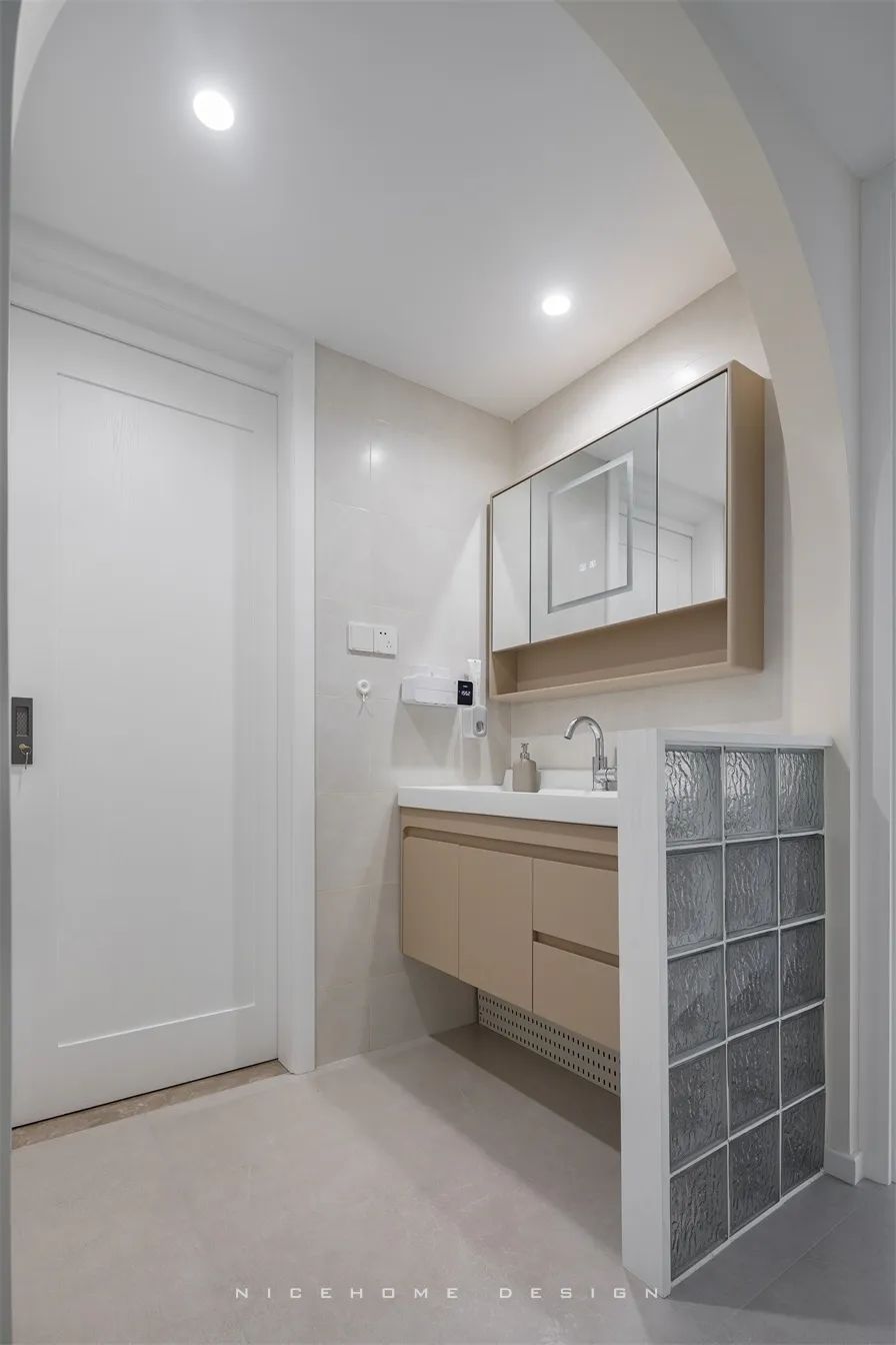 1689754335353721.jpg 微信圖片_20230719160043_12.jpg