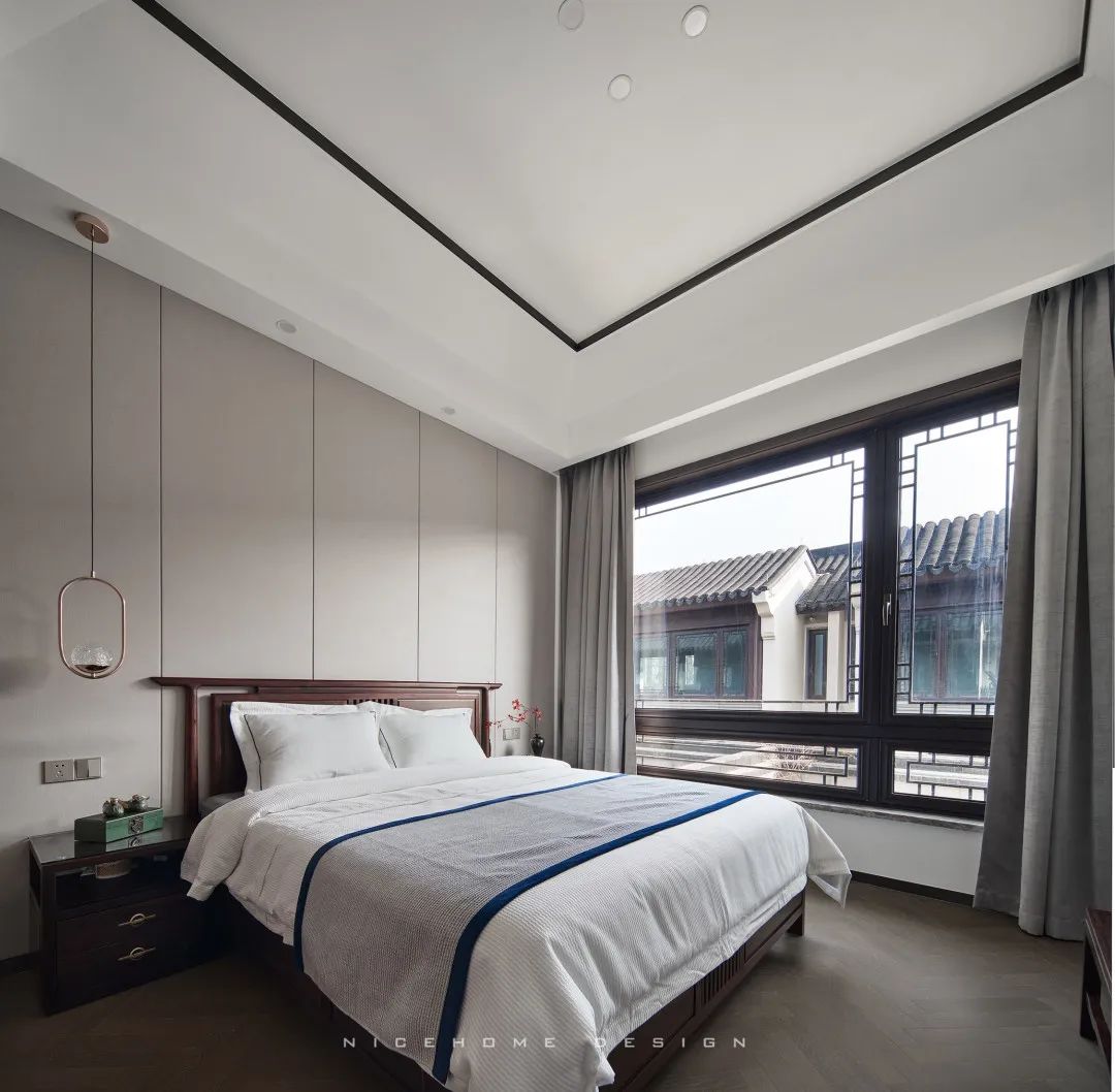 1690337995393138.jpg 微信圖片_20230726100855_3.jpg