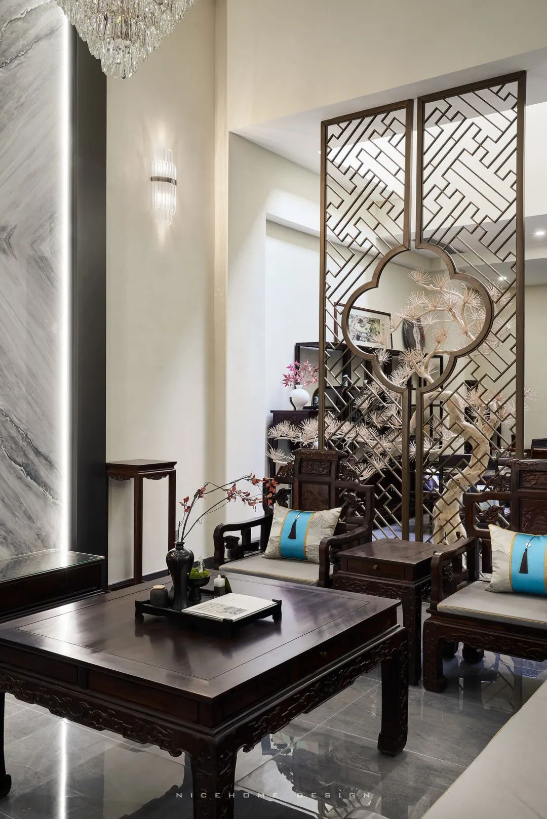 1690338008110363.jpg 微信圖片_20230726100855_7.jpg