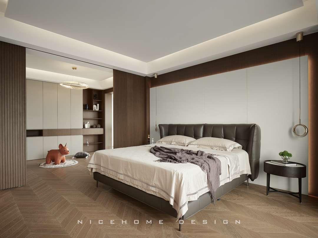 1691978141658601.png 微信圖片_20230814094320_4.png