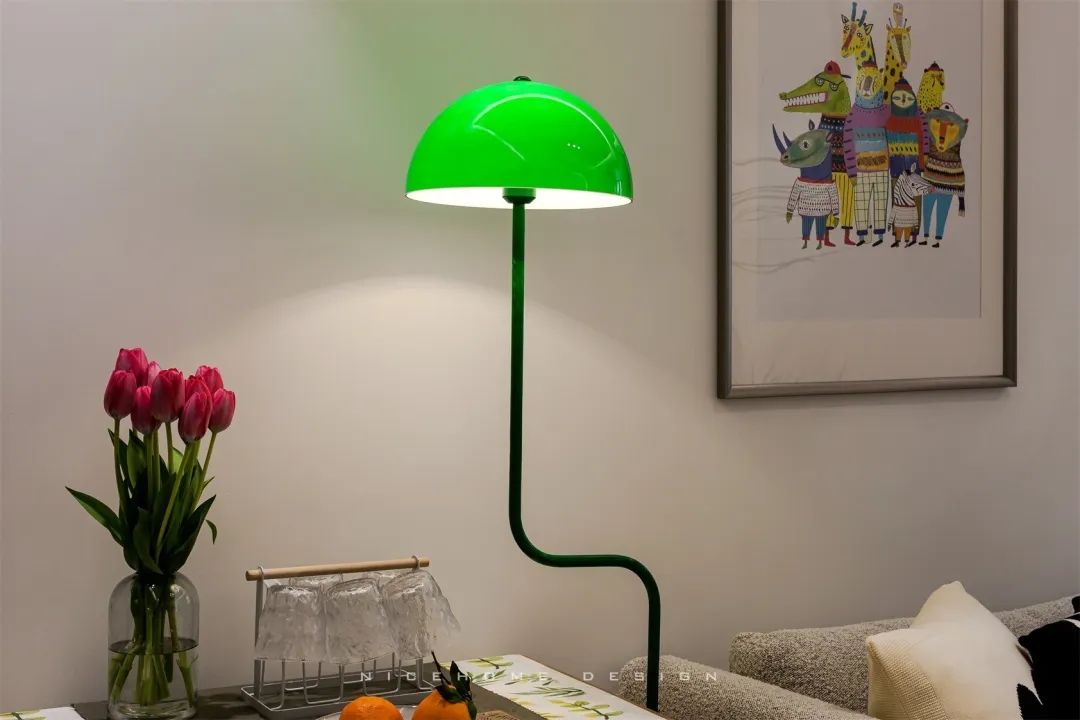 1692066460320027.jpg 微信圖片_20230815101548_7.jpg