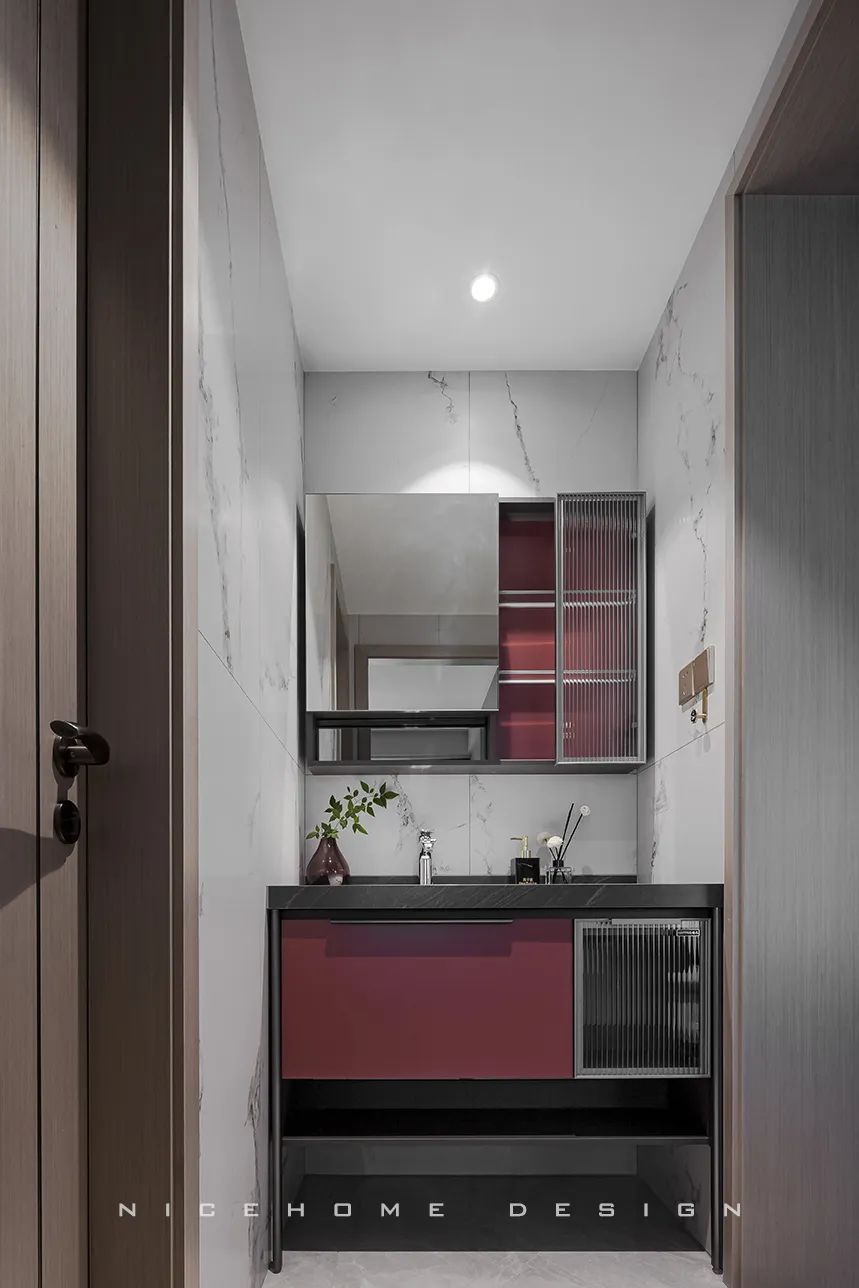 1692339618508420.jpg 微信圖片_20230818140825_4.jpg