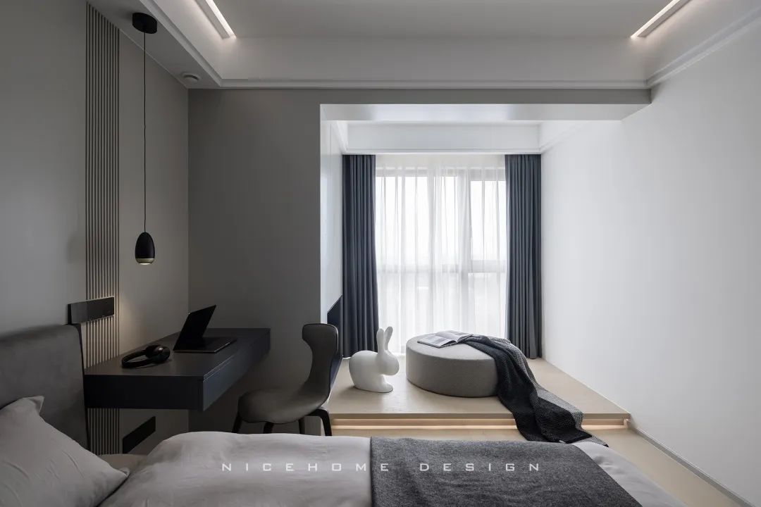 1692339625365942.jpg 微信圖片_20230818140826_1.jpg