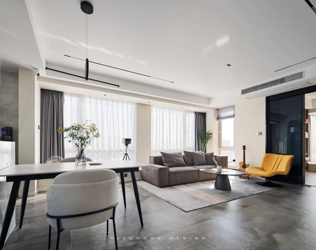 1692339683114912.jpg 微信圖片_20230818140827_2.jpg