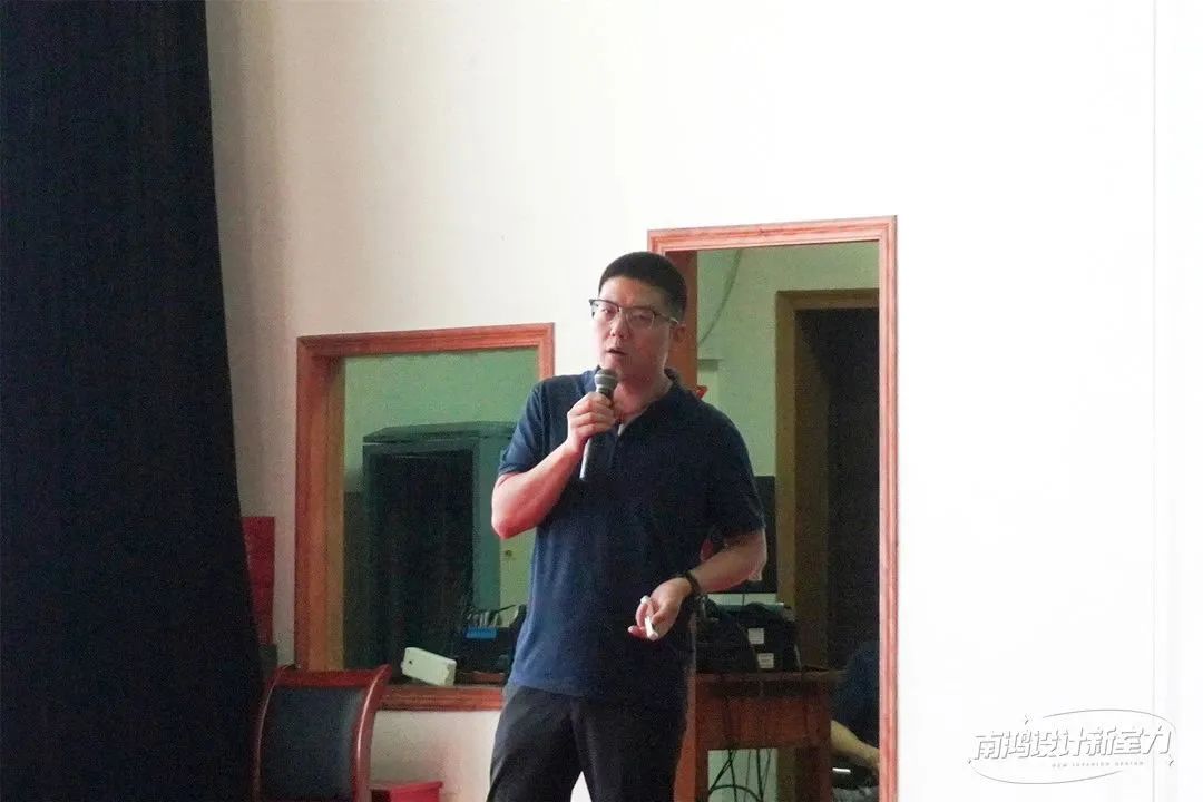 1692771220290378.jpg 微信圖片_20230823135850_9.jpg