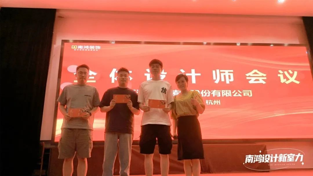 1692771261366200.jpg 微信圖片_20230823135851_9.jpg