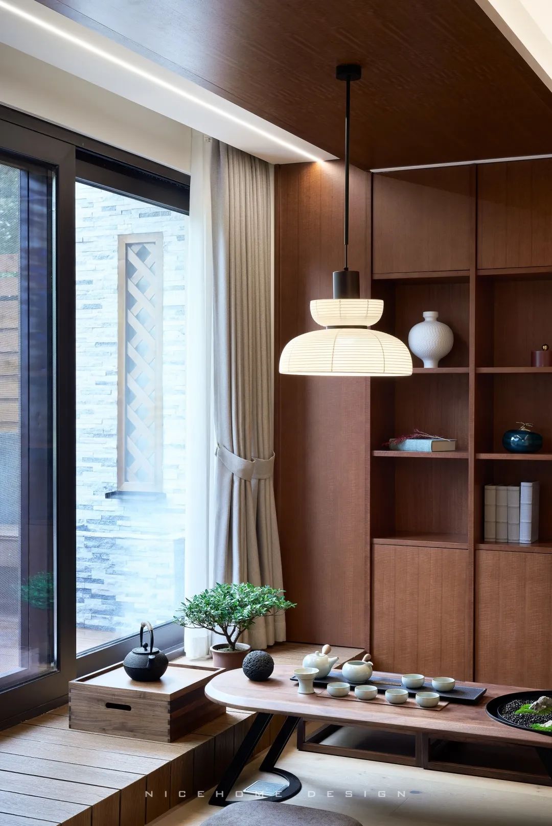 1692944497202679.jpg 微信圖片_20230822135512_11.jpg