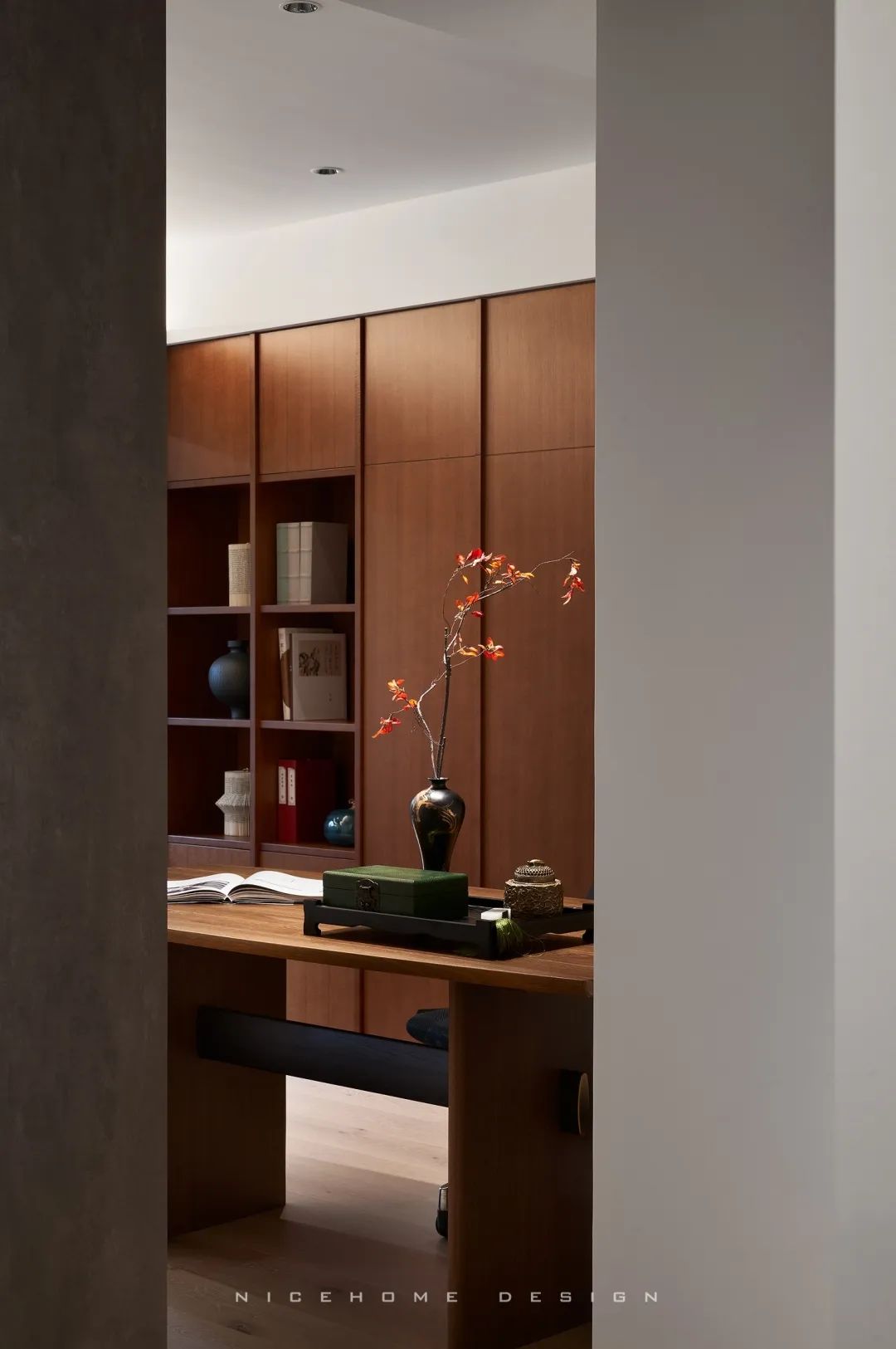 1692944506132408.jpg 微信圖片_20230822135512_14.jpg