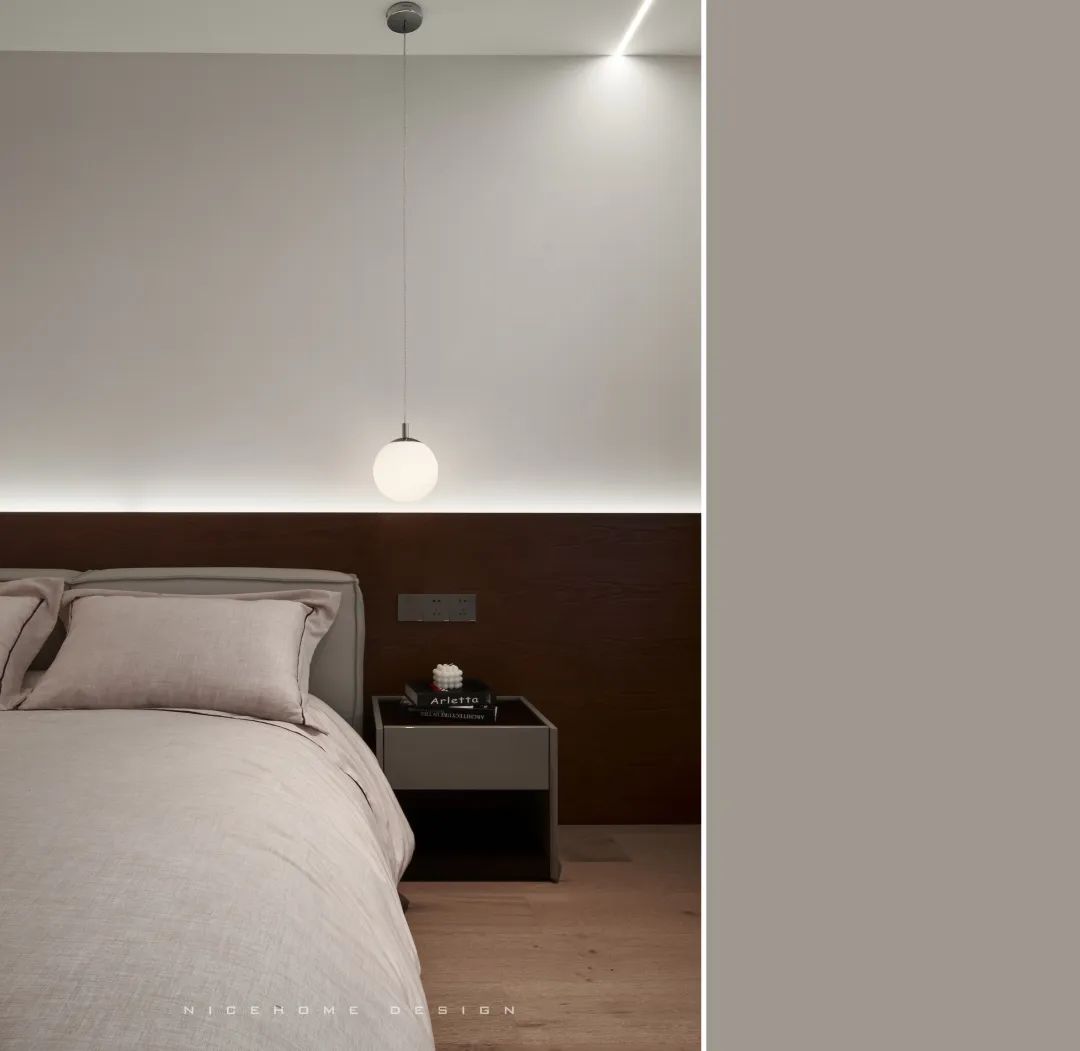 1692944514730722.jpg 微信圖片_20230822135512_16.jpg