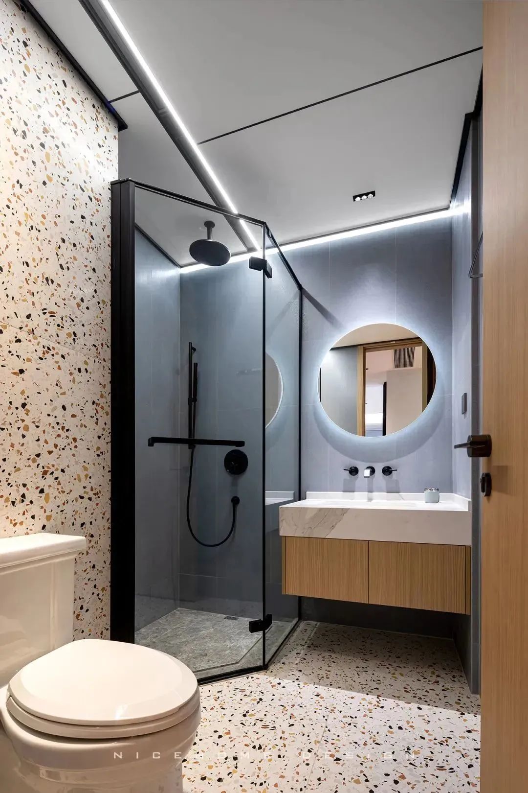 1693192867109059.jpg 微信圖片_20230828110415_2.jpg